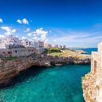 Polignano a Mare