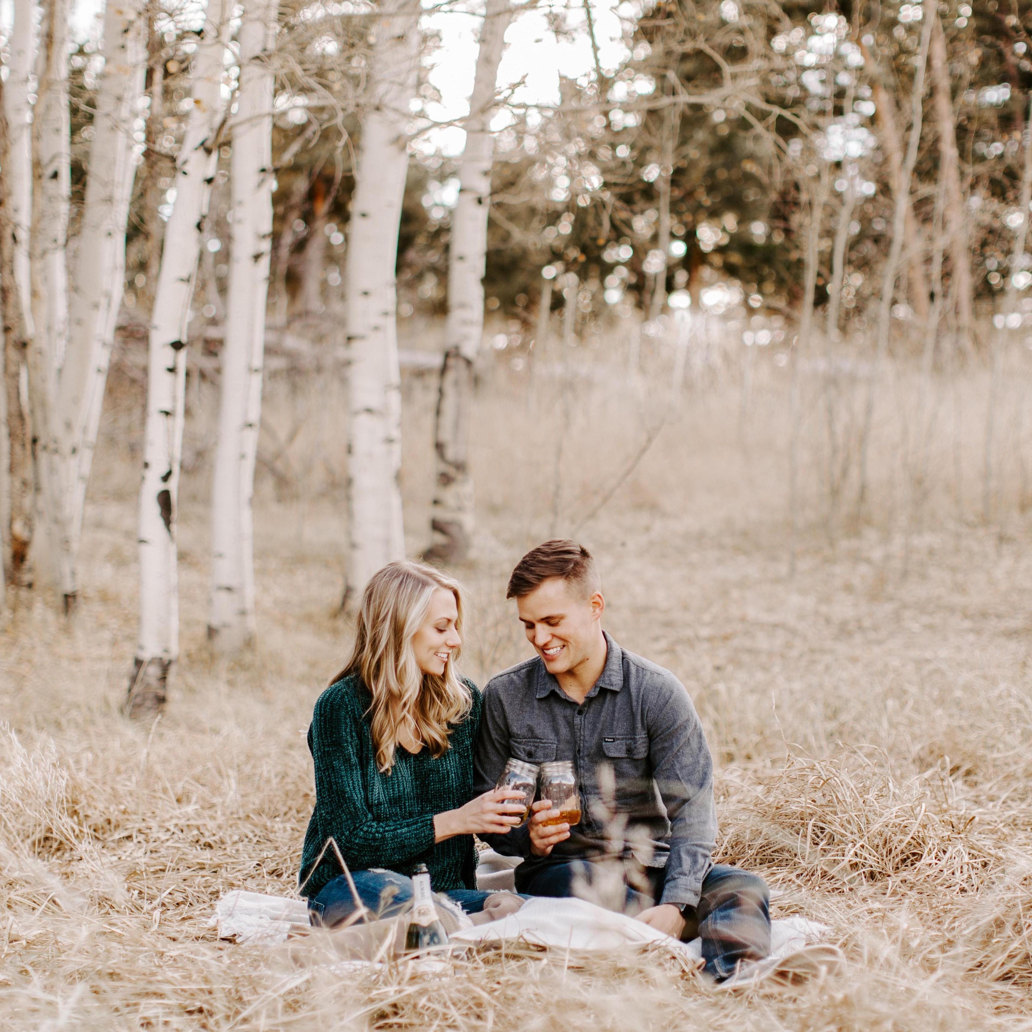 📷 Caitlyn Swithers Photography