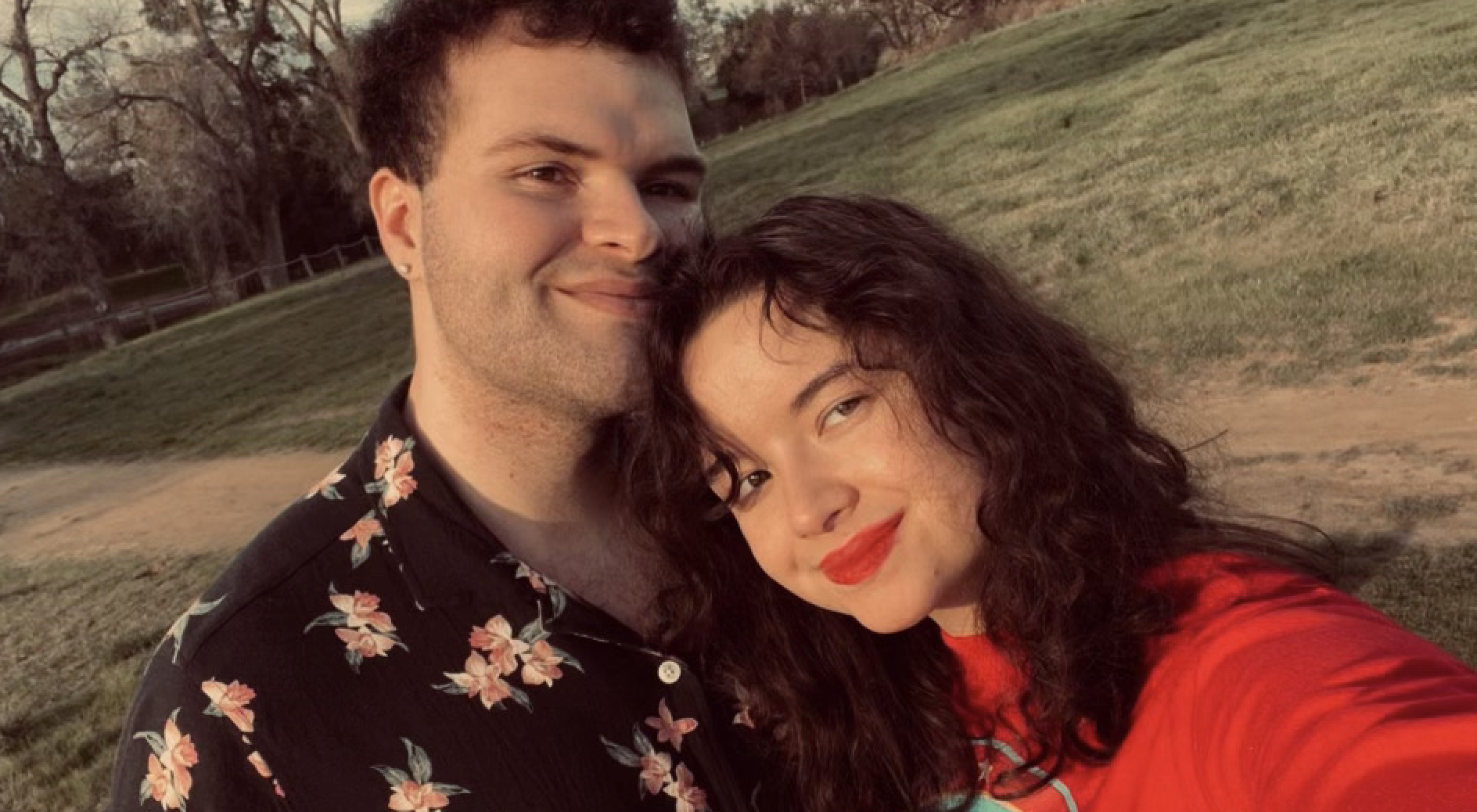 The Wedding Website of Linda Hayden and Brandon Rivera