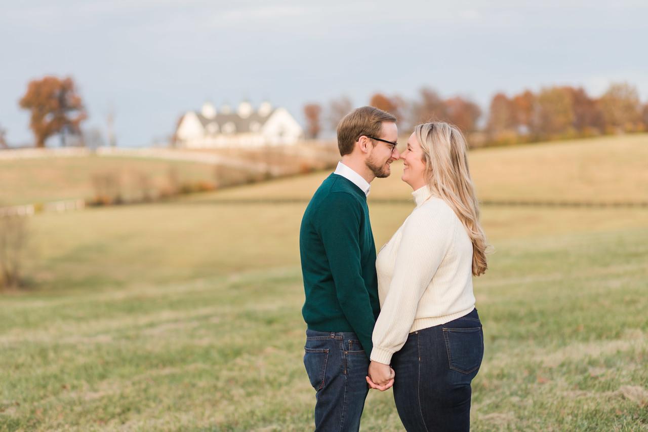 The Wedding Website of Blythe Brock and Teddy Mays