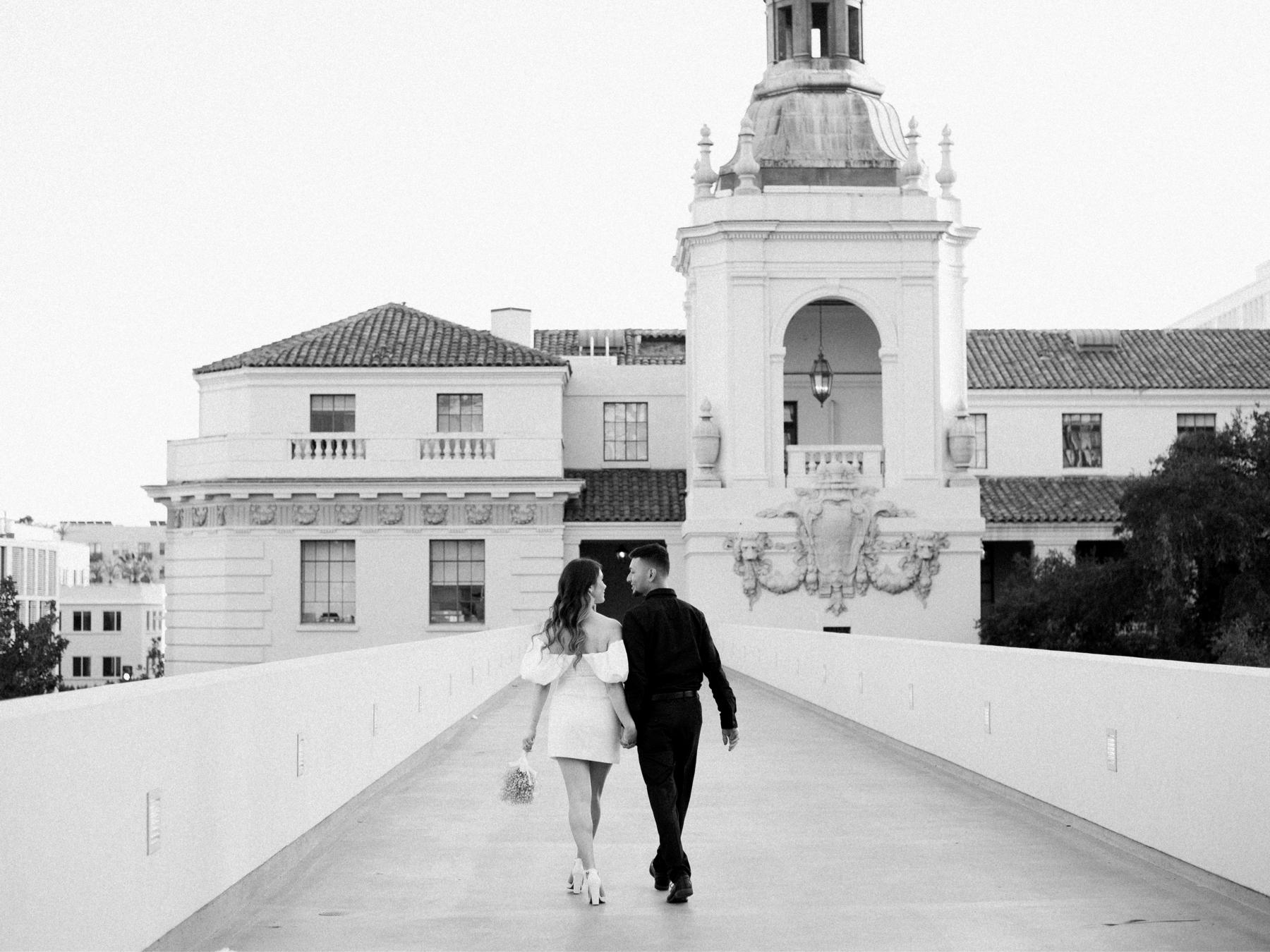 The Wedding Website of Monica Gallegos and Ariel Gomez Jr