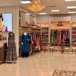 Vitha Jewelers & Fashions