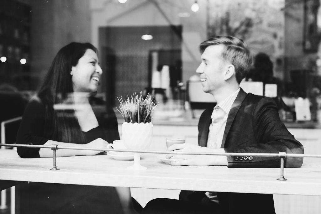 82874249-ebcd-4b75-a36a-e82b10f64750