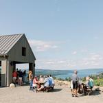 Keuka Lake