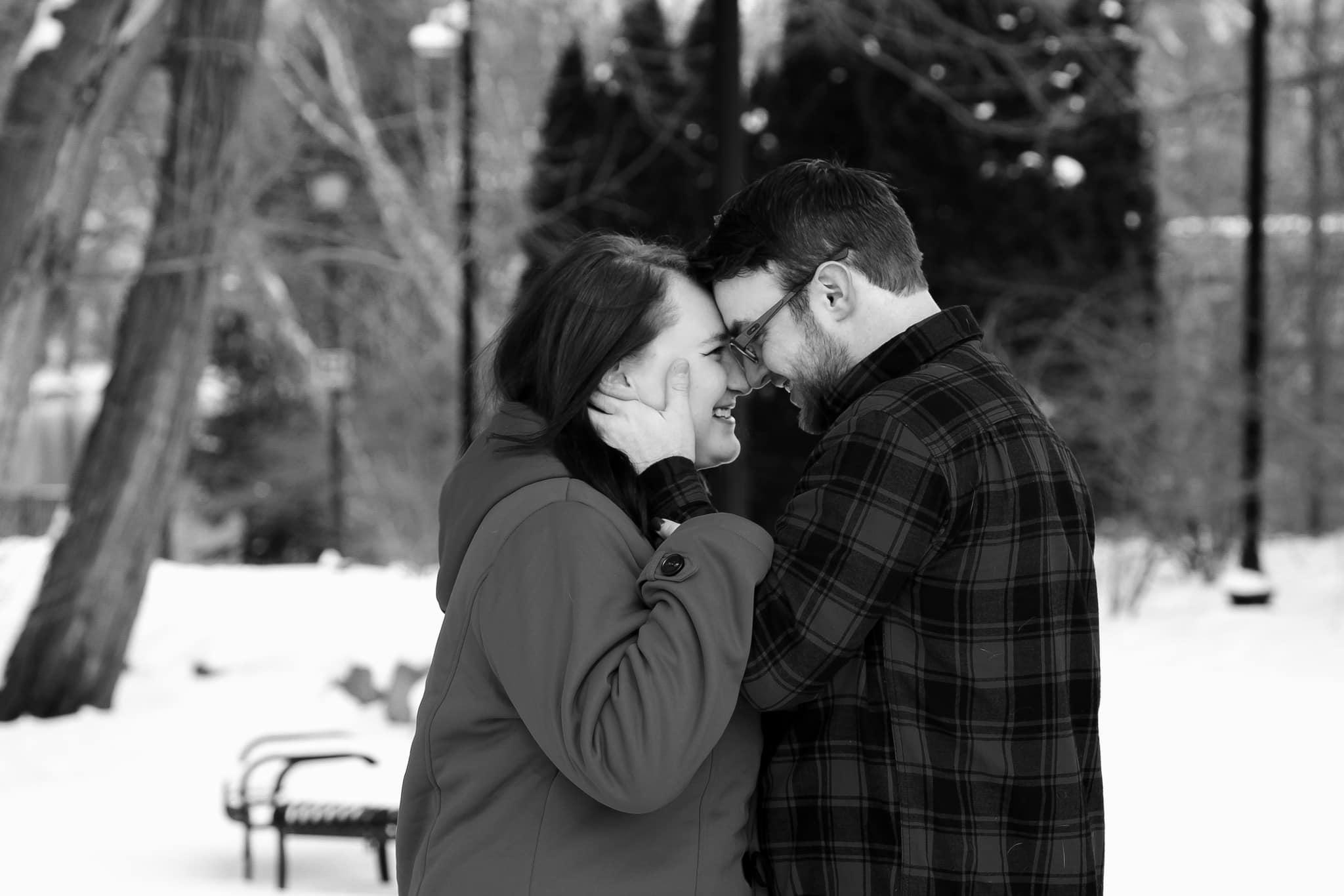 The Wedding Website of Viktoria Wilson and Freddy Farrow