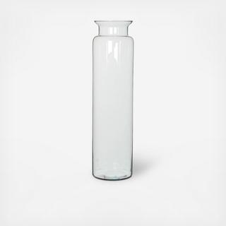 Mathew Vase