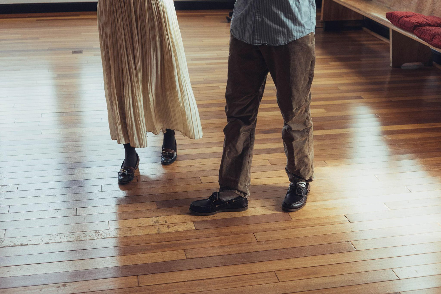 The Wedding Website of Meagan Irby and Beau Williams