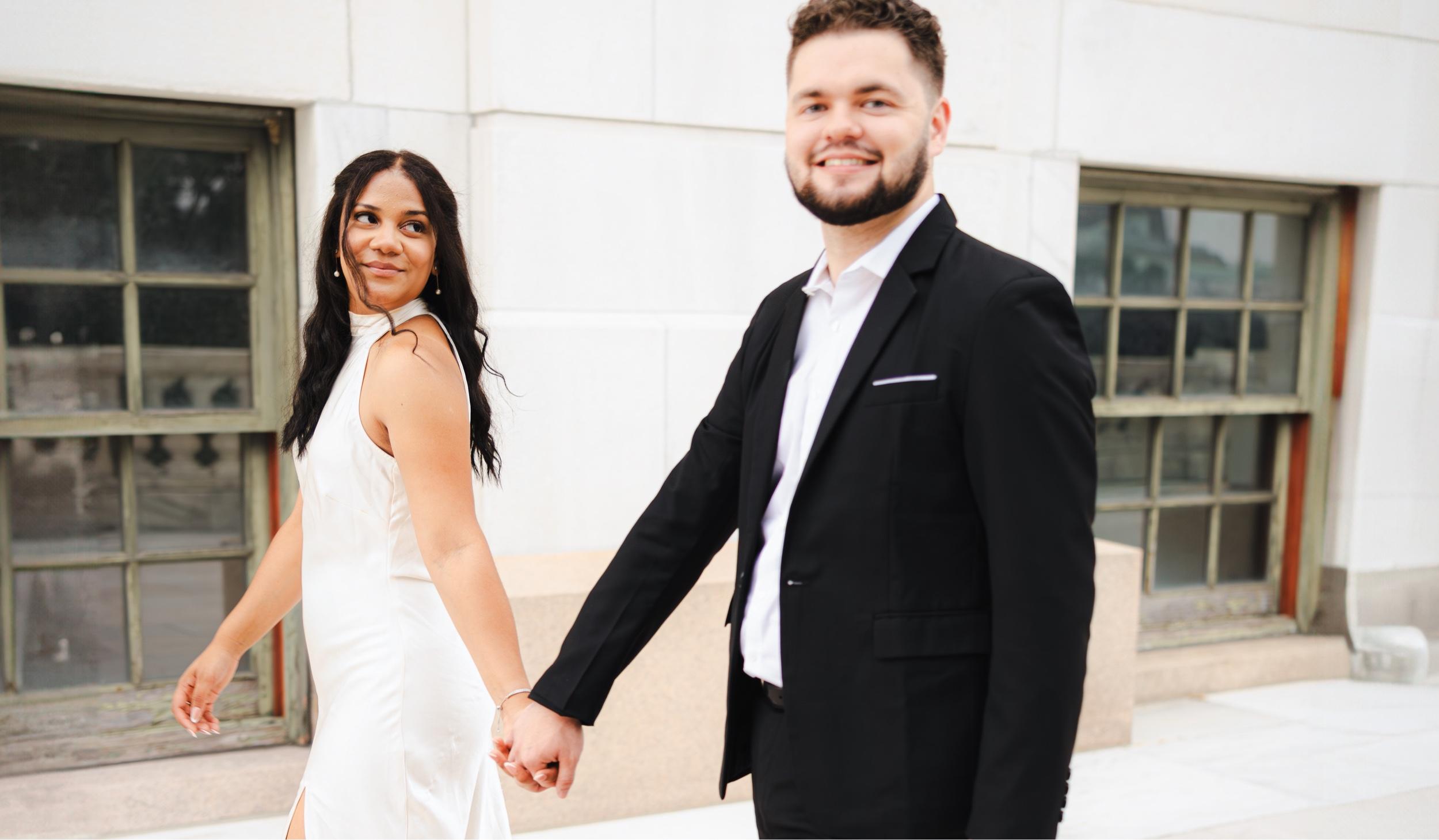 Hero Slideshow Image 1