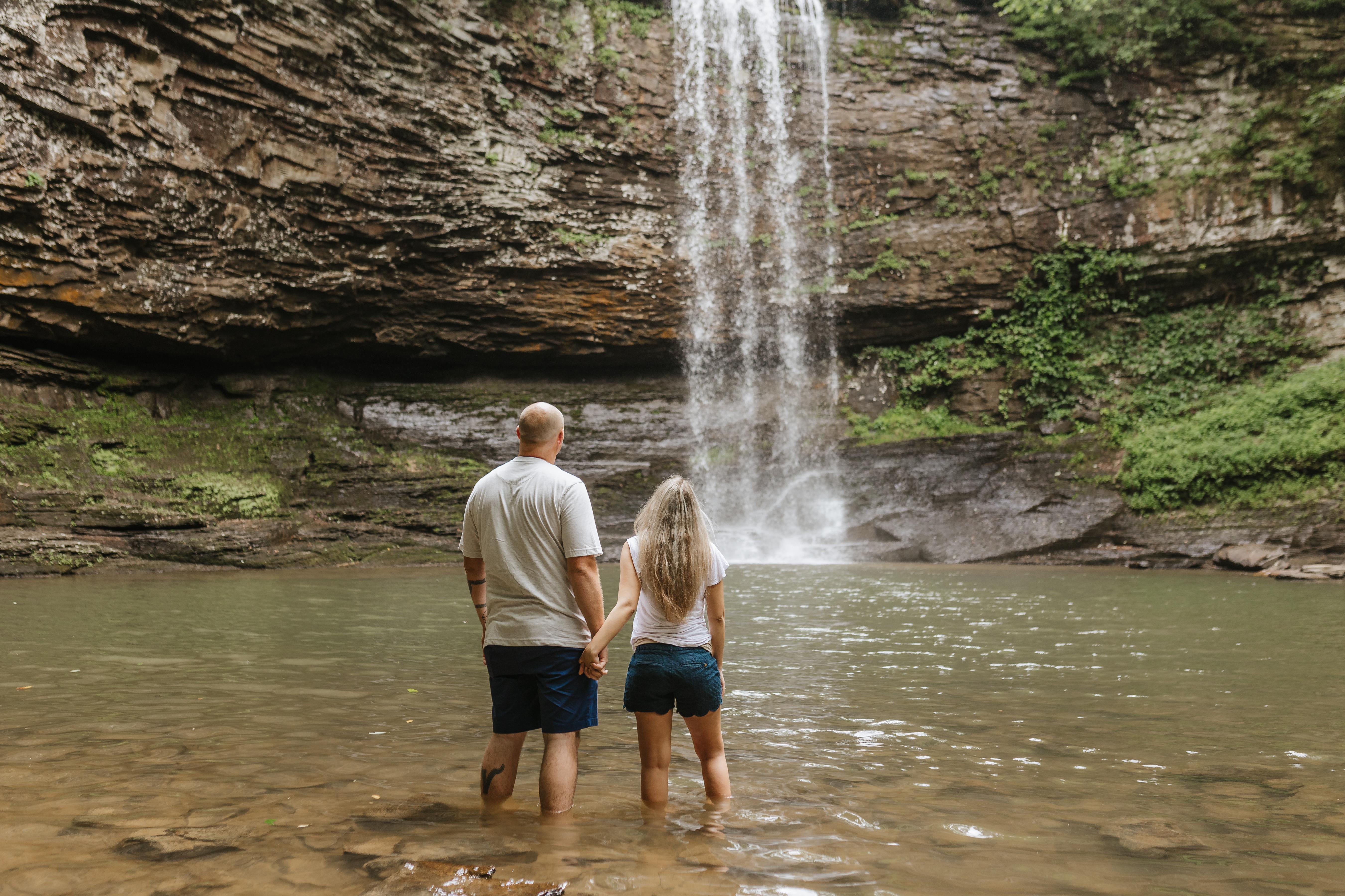 The Wedding Website of Kaitlin Mohar and Bryce Bueng