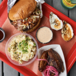 Lawrence Barbecue