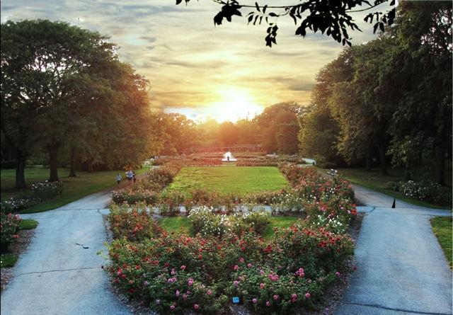The Wedding Website of Kate Watkins and Brandon Dolle