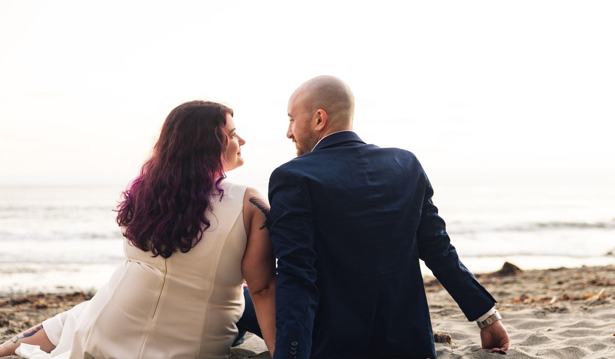 Hero Slideshow Image 1