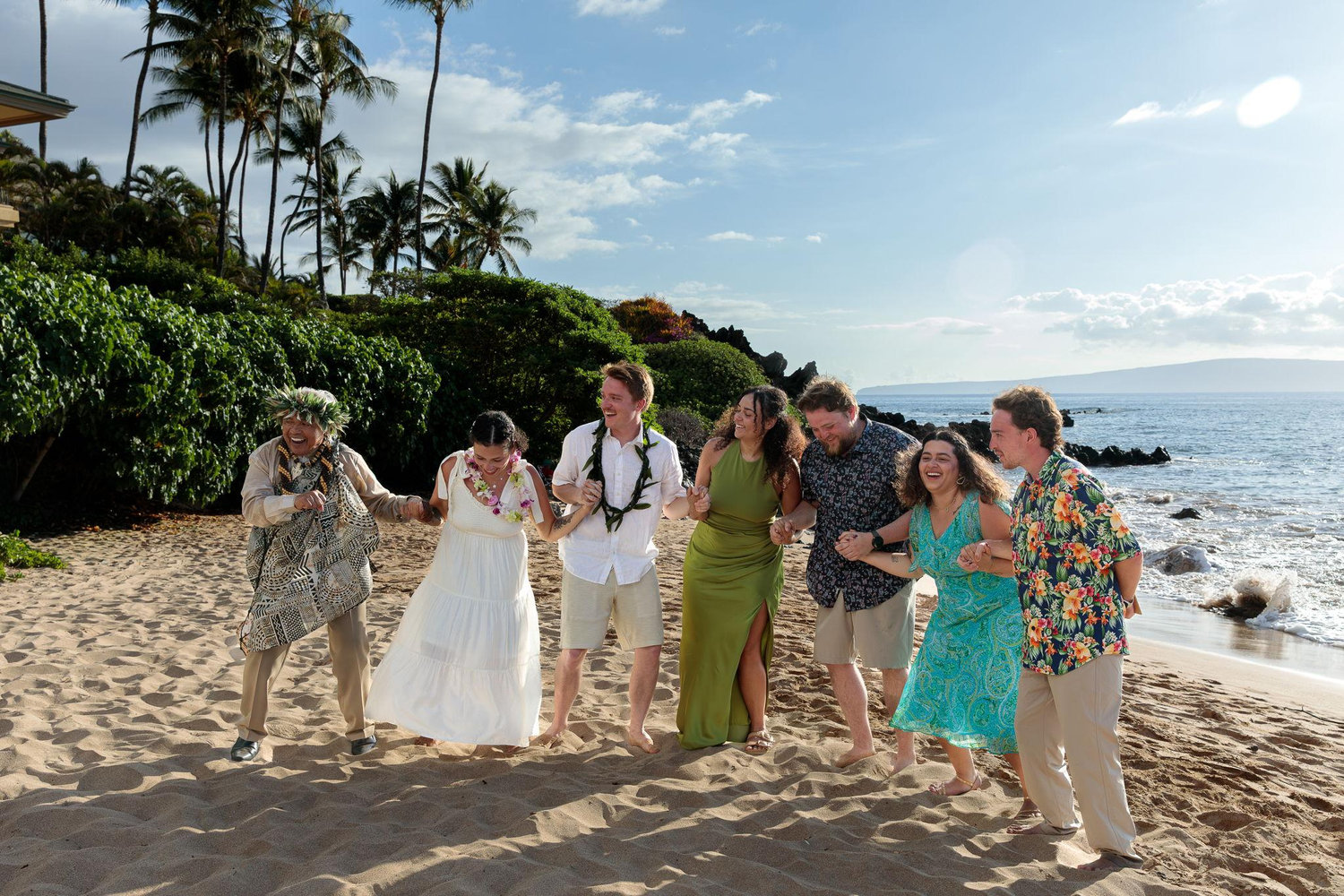 The Wedding Website of Kody Dahl and Teresa Dahl