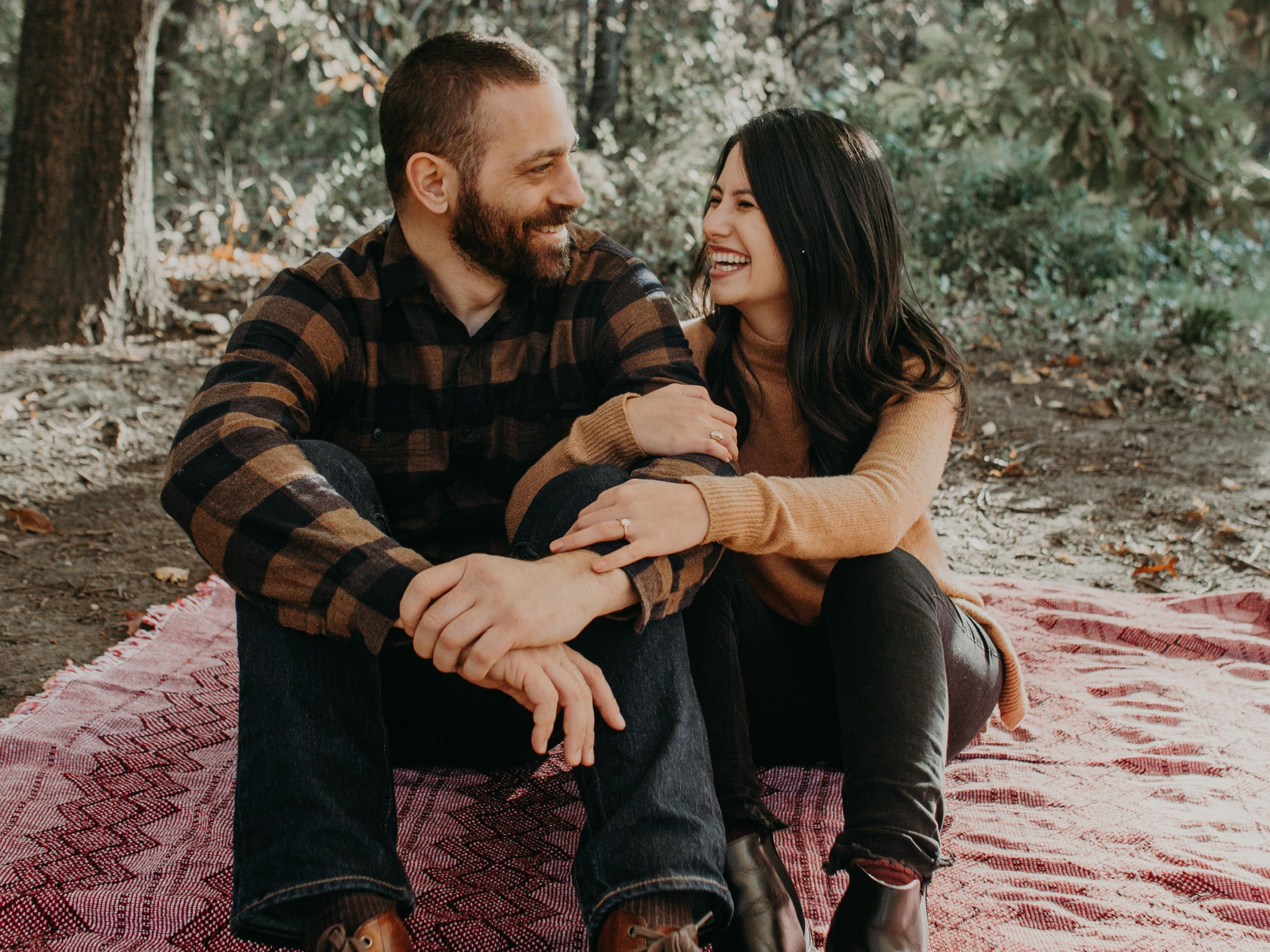 The Wedding Website of Mallory Morris and Brian Jones