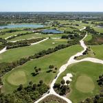 Boca Raton Public Golf Courses