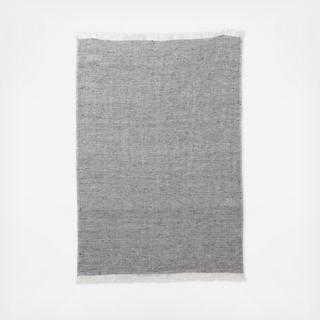 Blend Kitchen Towel
