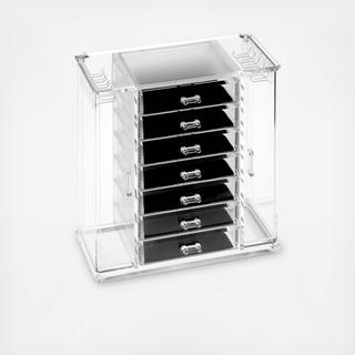 Arielle Jewelry Chest