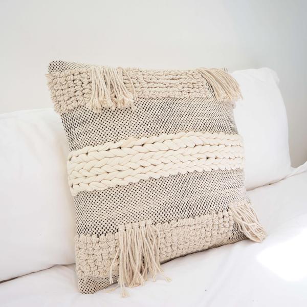 Laguna Pillow - 20x20