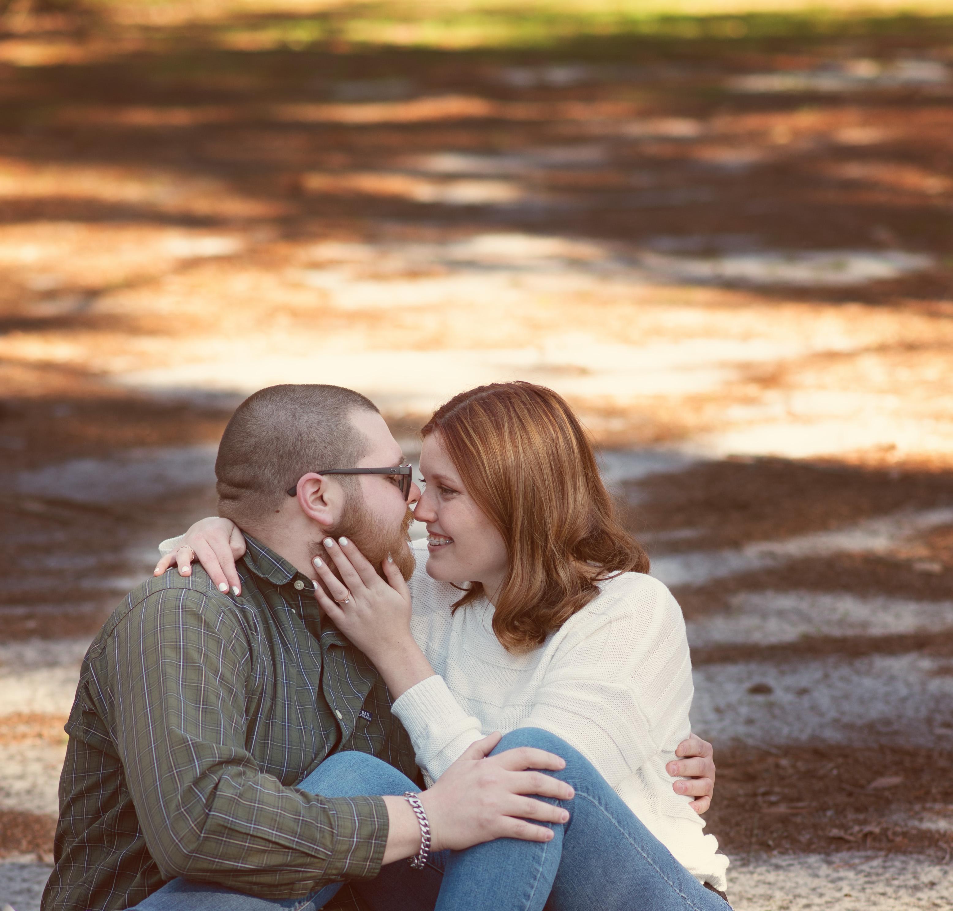 The Wedding Website of Bailey Gebhart and Edward Rella