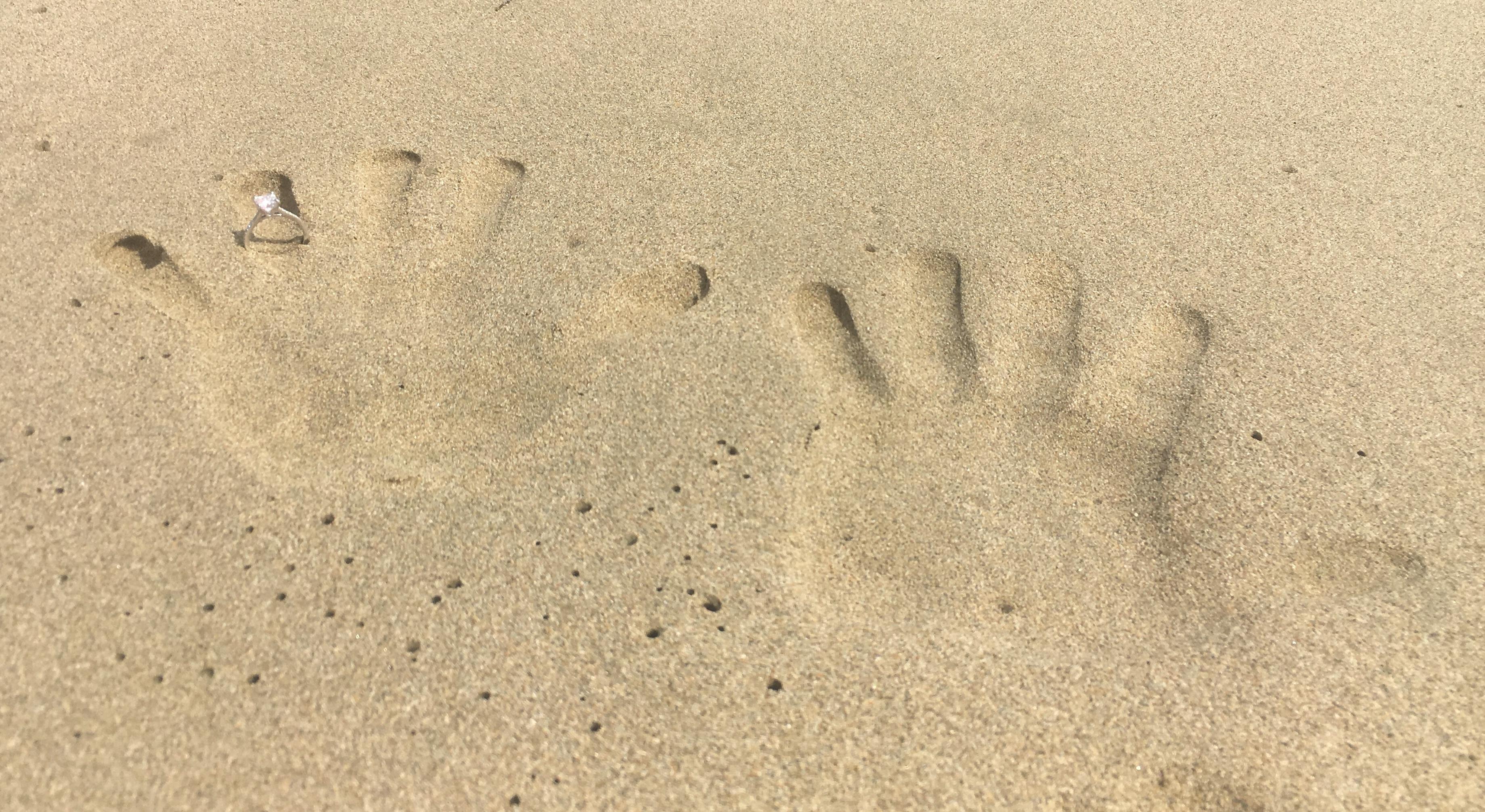 Footer image
