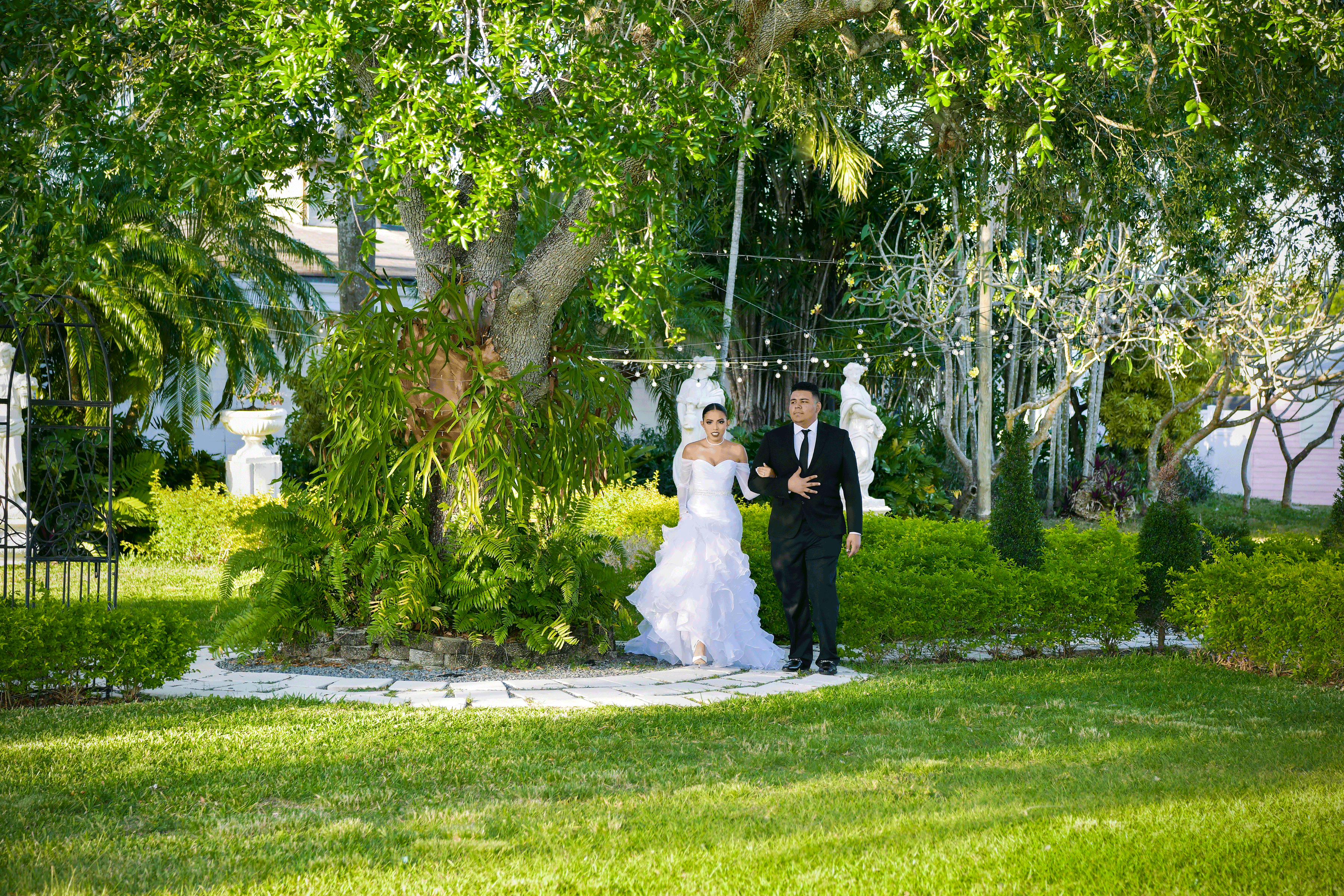 Media Luna Ranch | Wedding Venues | Cost, Reviews \u0026 Photos | Zola, image size:3600x2400