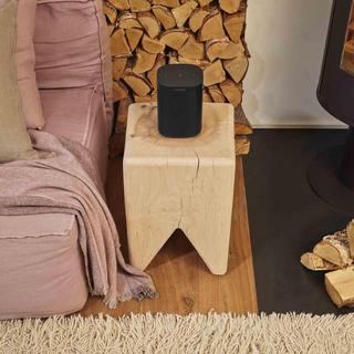 One SL: The Essential Home Speaker