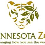 Minnesota Zoo