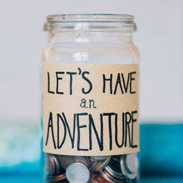Miscellaneous Honeymoon fun