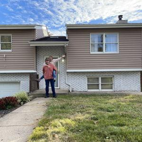 Home Renovation Fund
