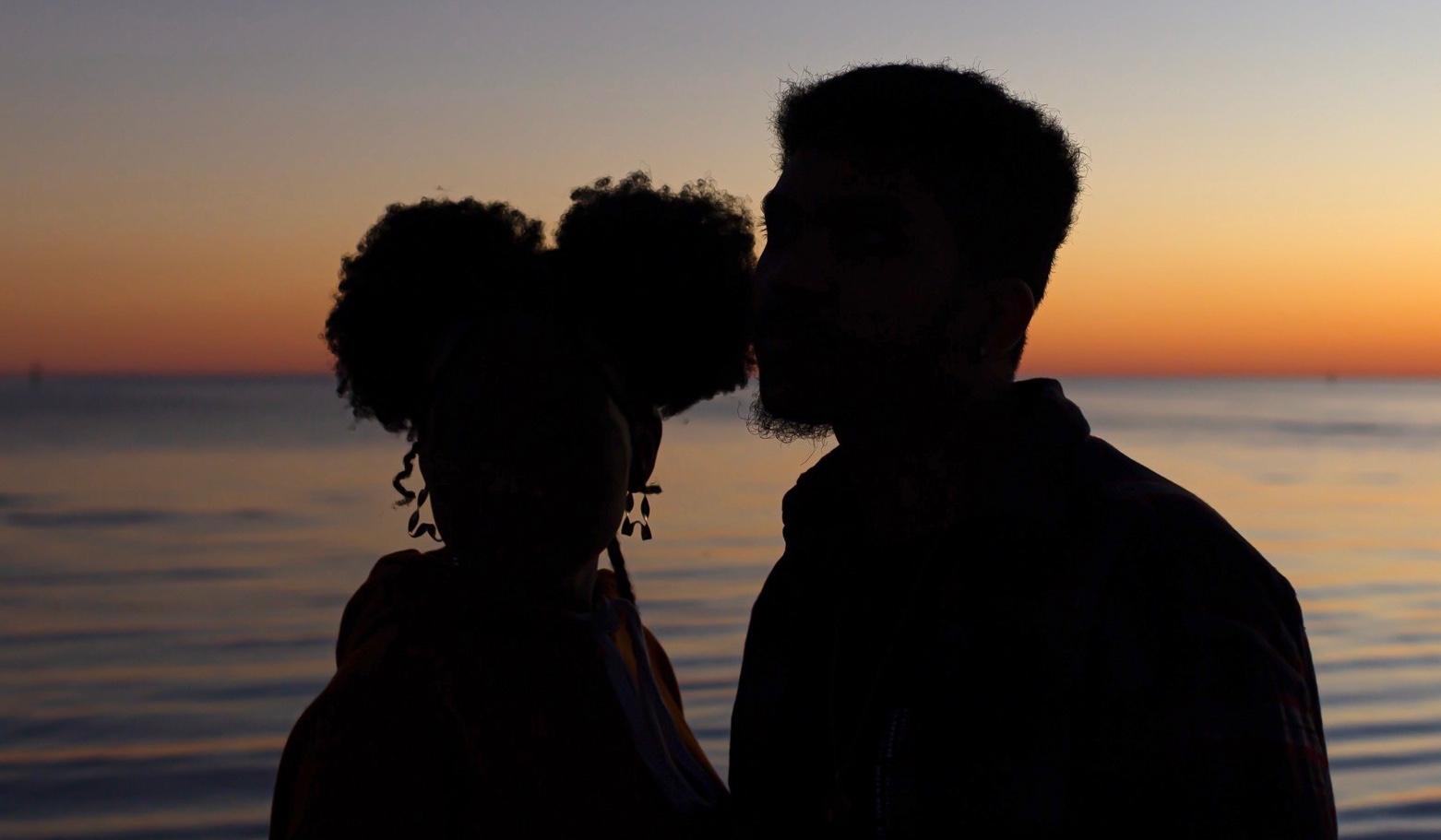 The Wedding Website of Brandi Mann and Jeffery Hampton Jr.