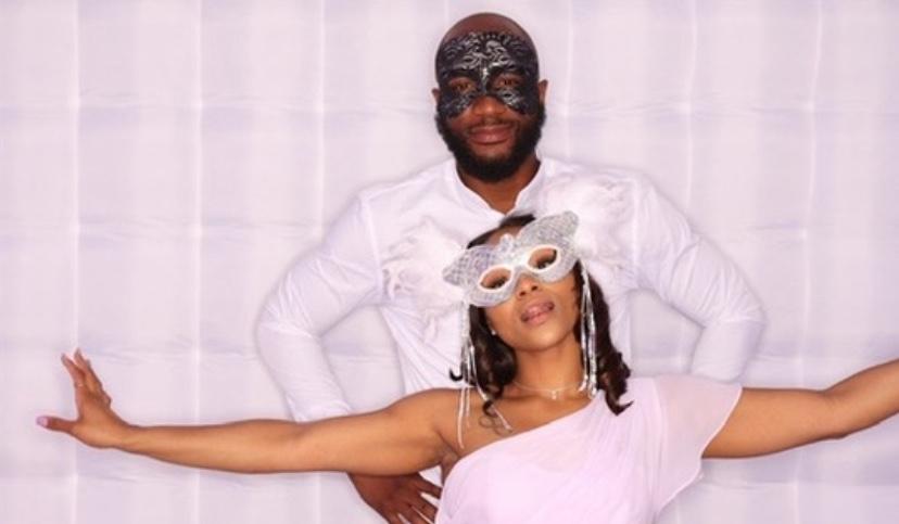 Hero Slideshow Image 4