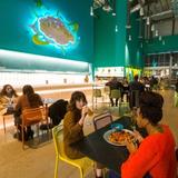 Wiseacre Brewing Company
