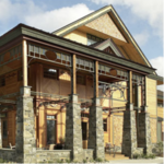 Orvis Flagship Store
