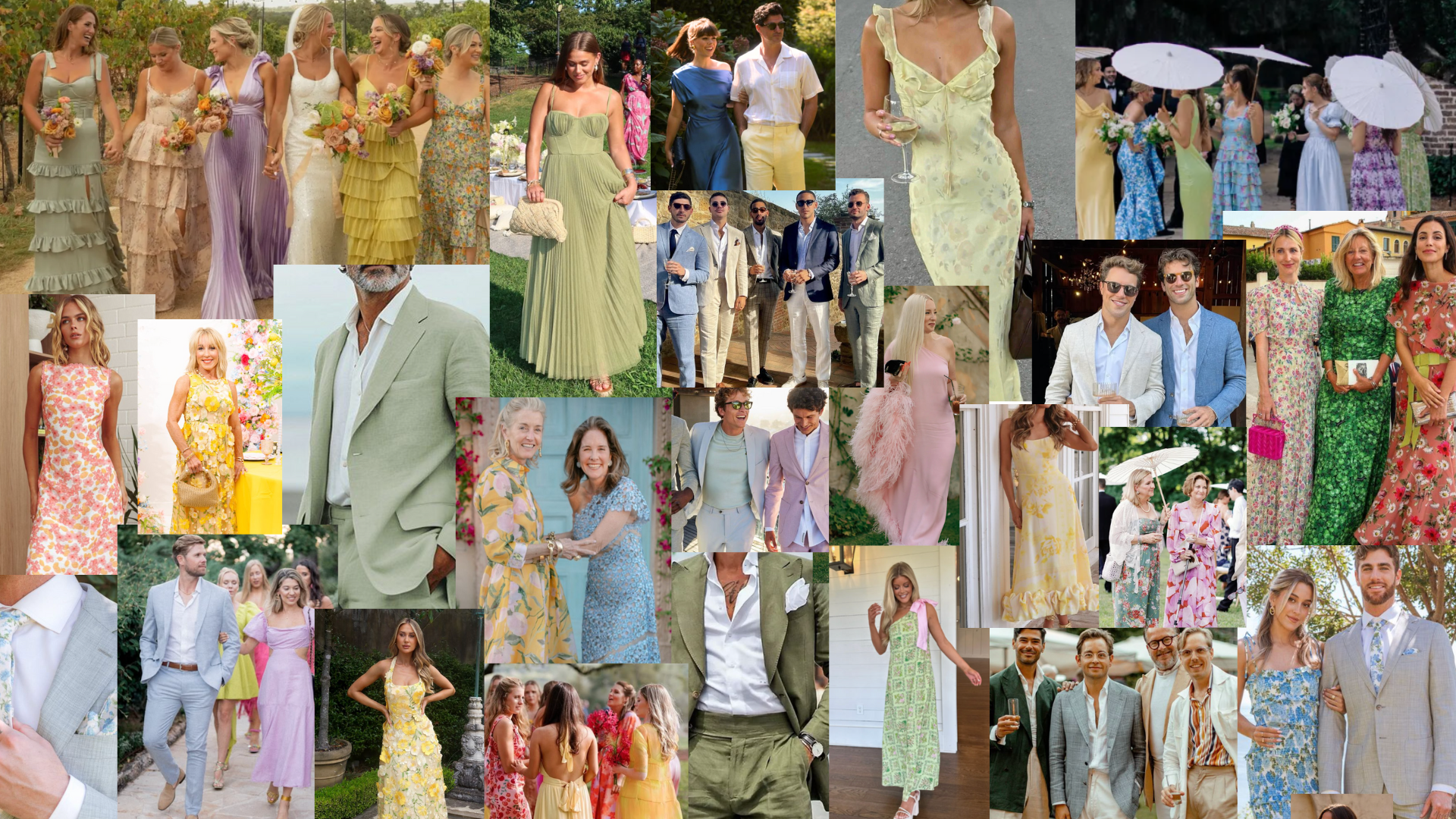 The Wedding Website of Camryn Grace Hoffarth and Cody Robert Branson