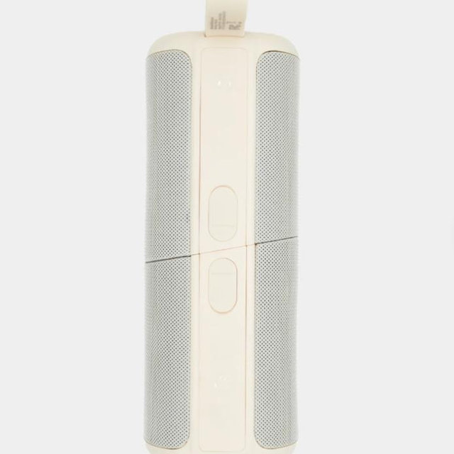 Kommuter Bluetooth Speaker