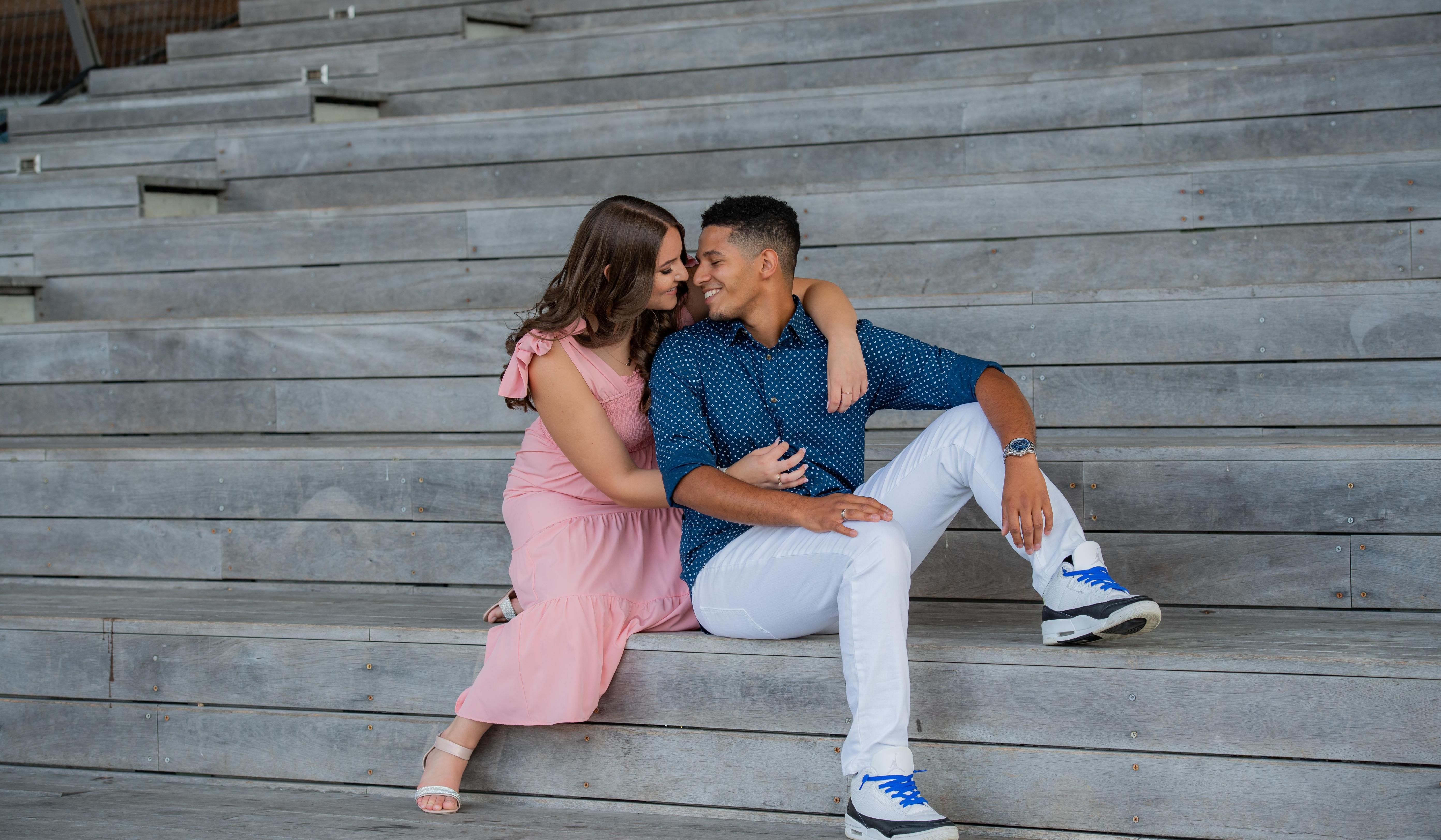 Hero Slideshow Image 1