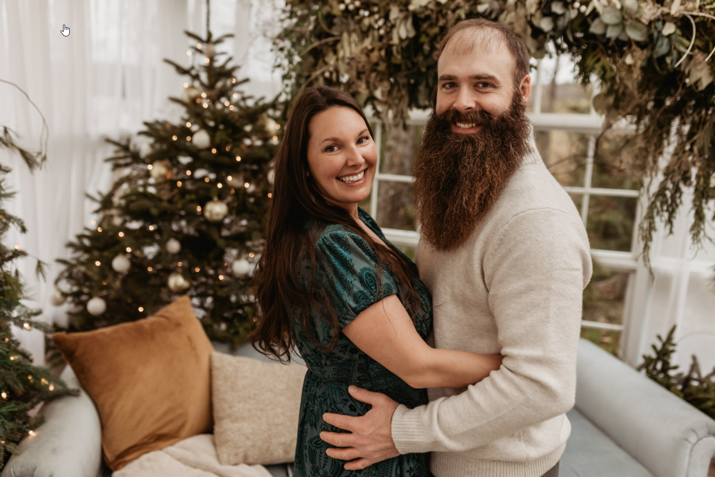 The Wedding Website of Katie Druck and Jake Fiamingo