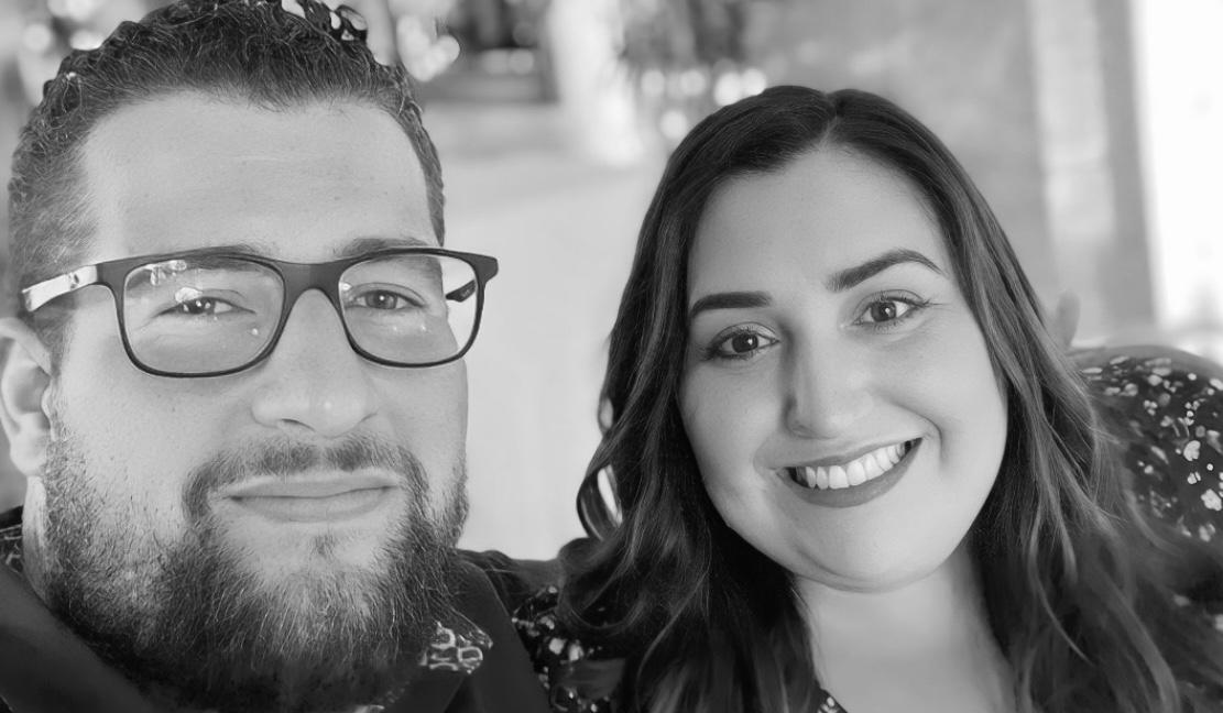 The Wedding Website of Jess Simpson and Brian Dinneny