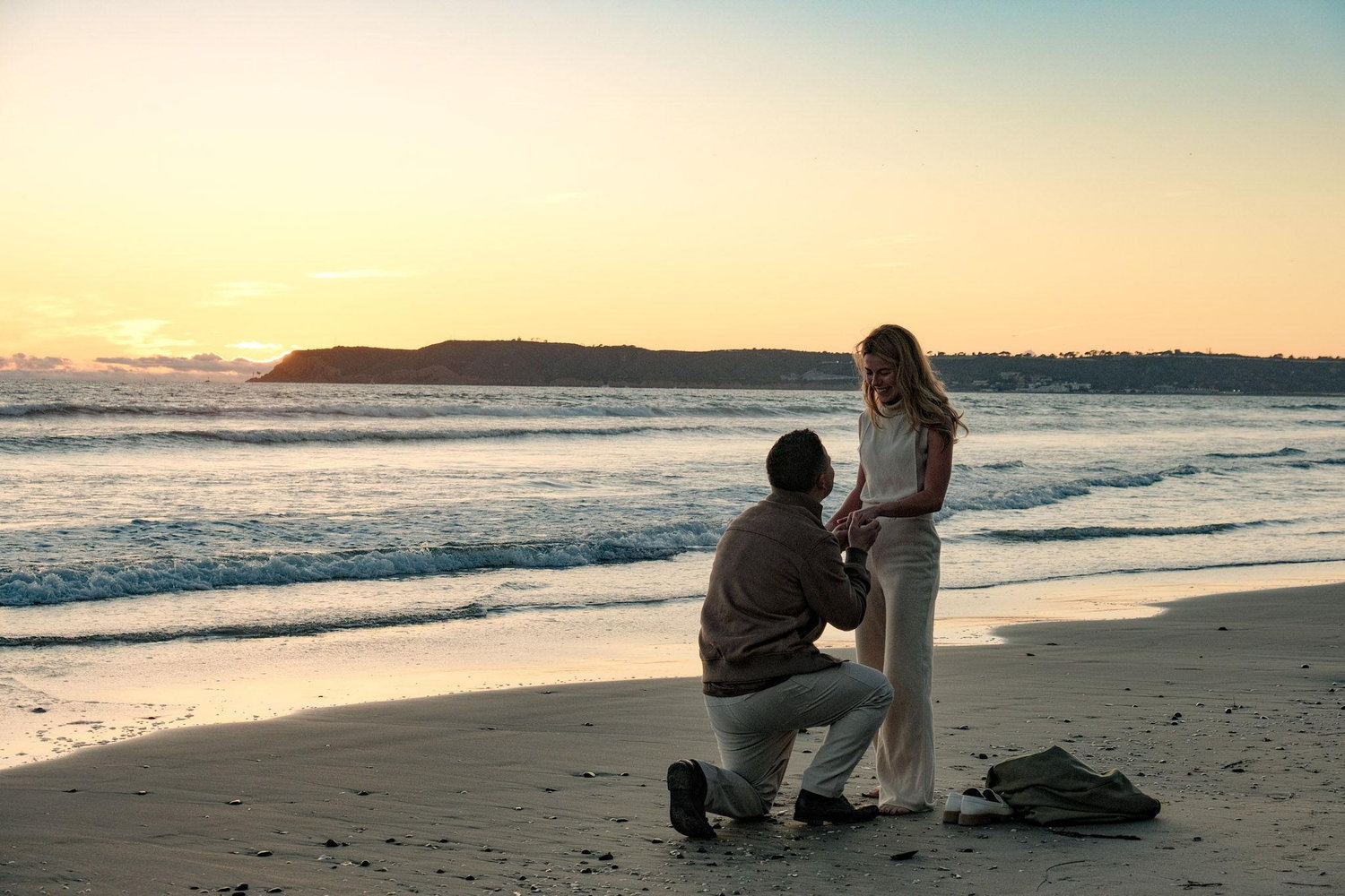 The Wedding Website of Maddy Fischer and Henry Horita