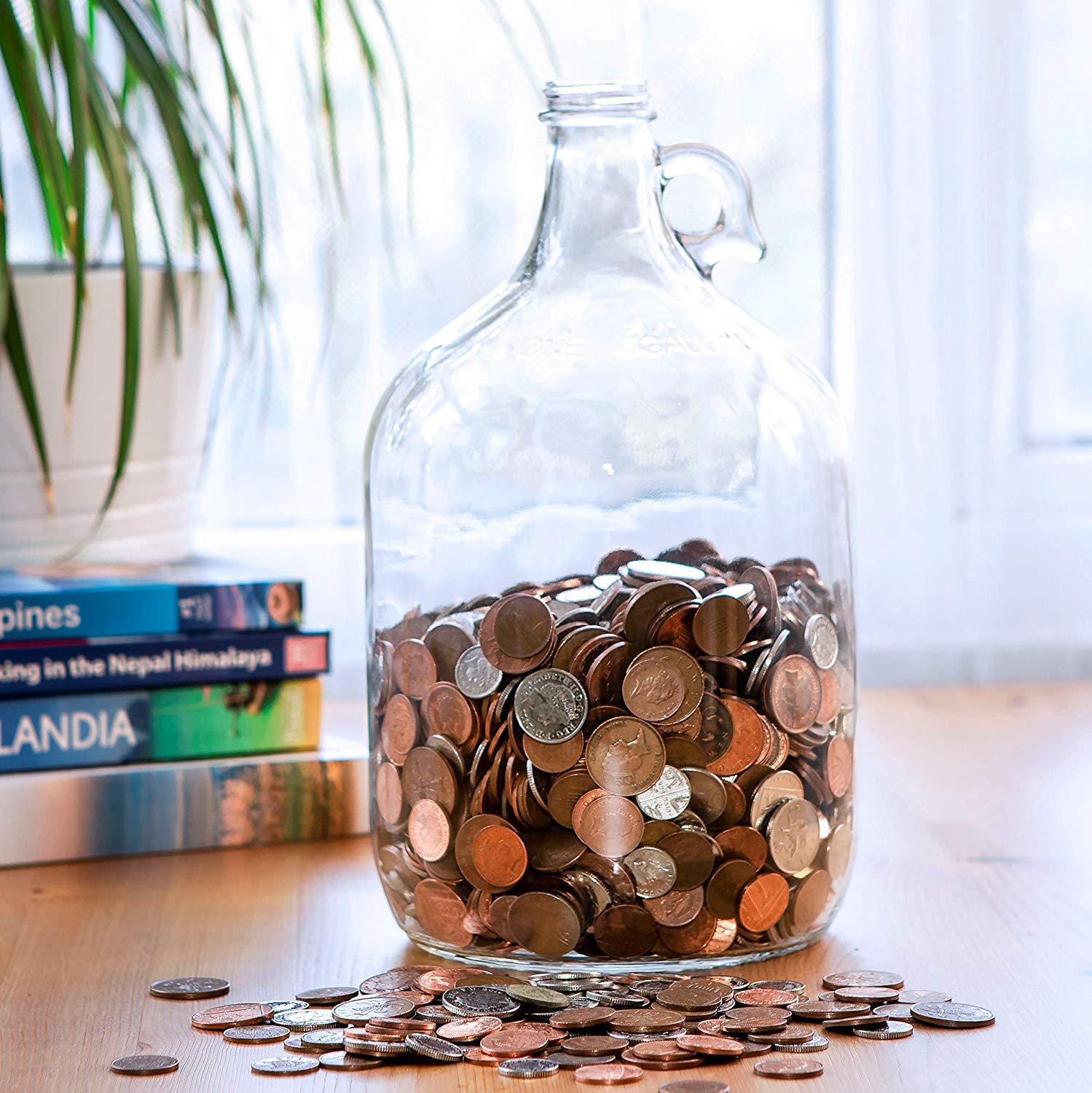 Newlywed Fund
