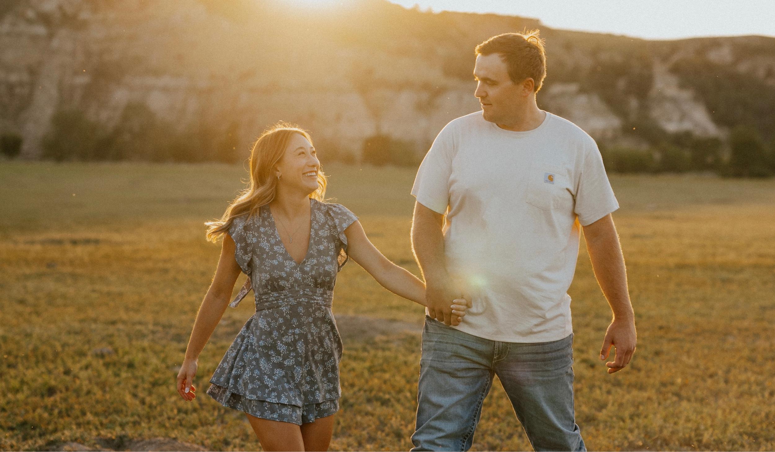 Hero Slideshow Image 2