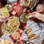 Condado Tacos