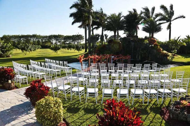 The Wedding Website of Sheyenne Sims and Christopher Ruiz