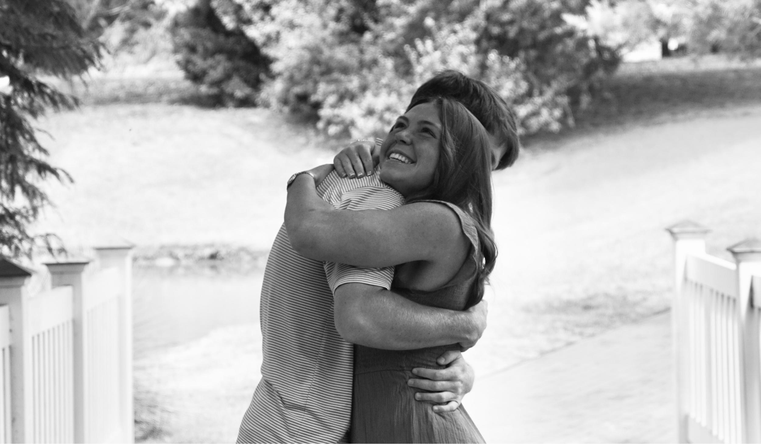 Hero Slideshow Image 1