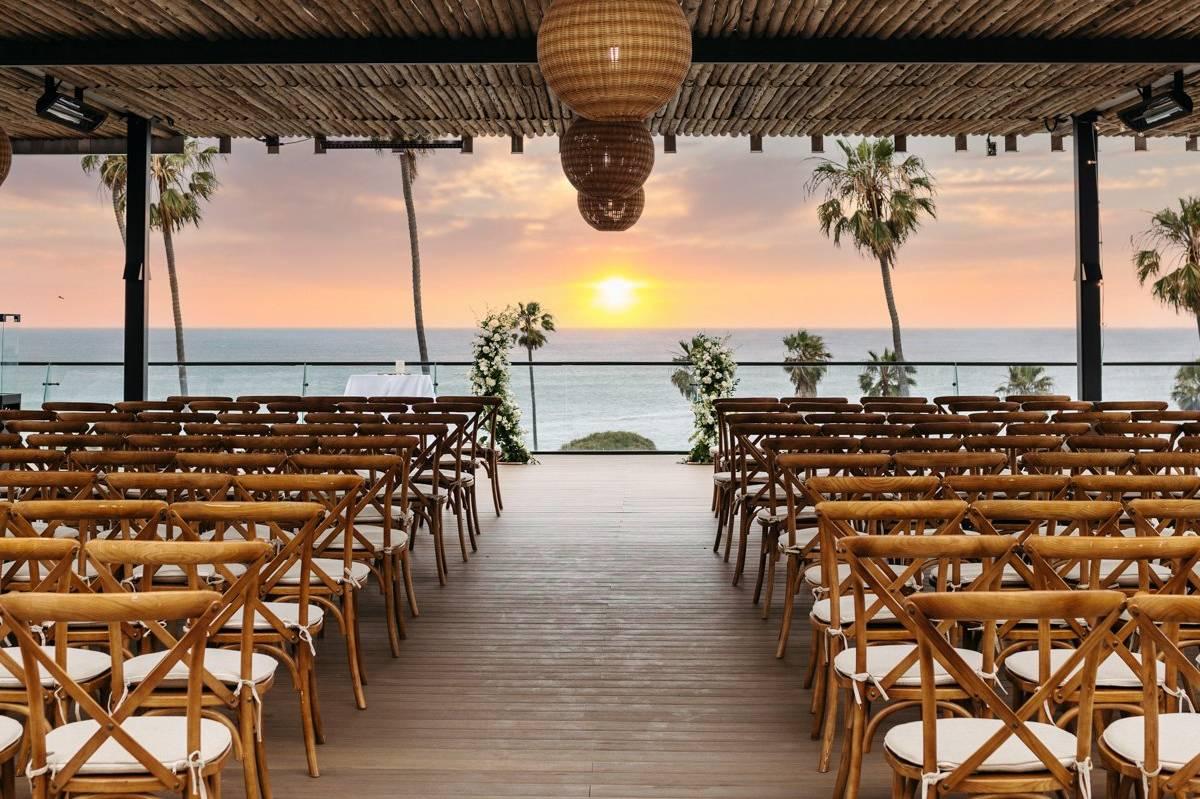 The Wedding Website of Chelsea Bonnville and Jesse Bell II