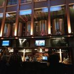 Triumph Brewing Company