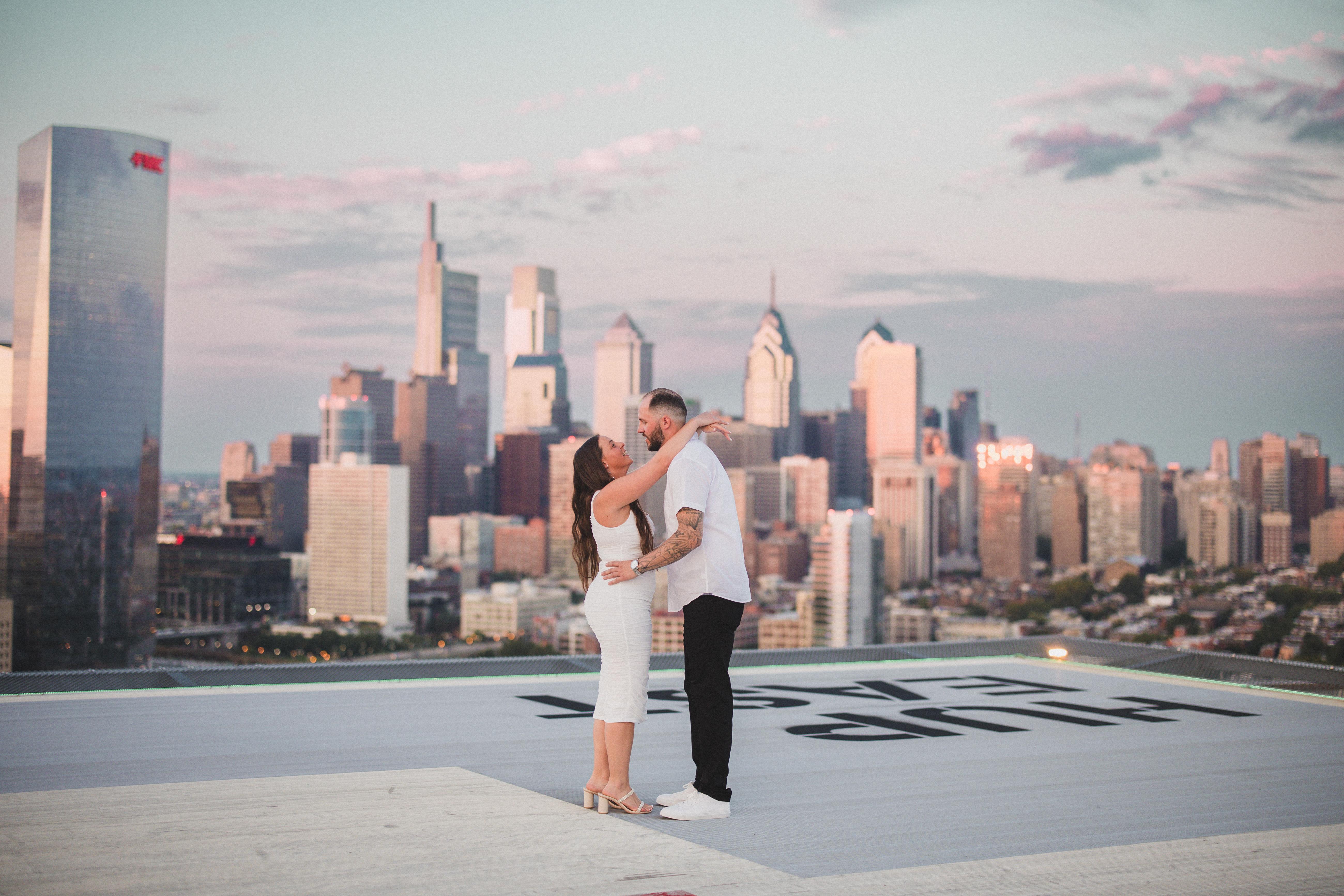 The Wedding Website of Kristina Wright and Ryan Darragh