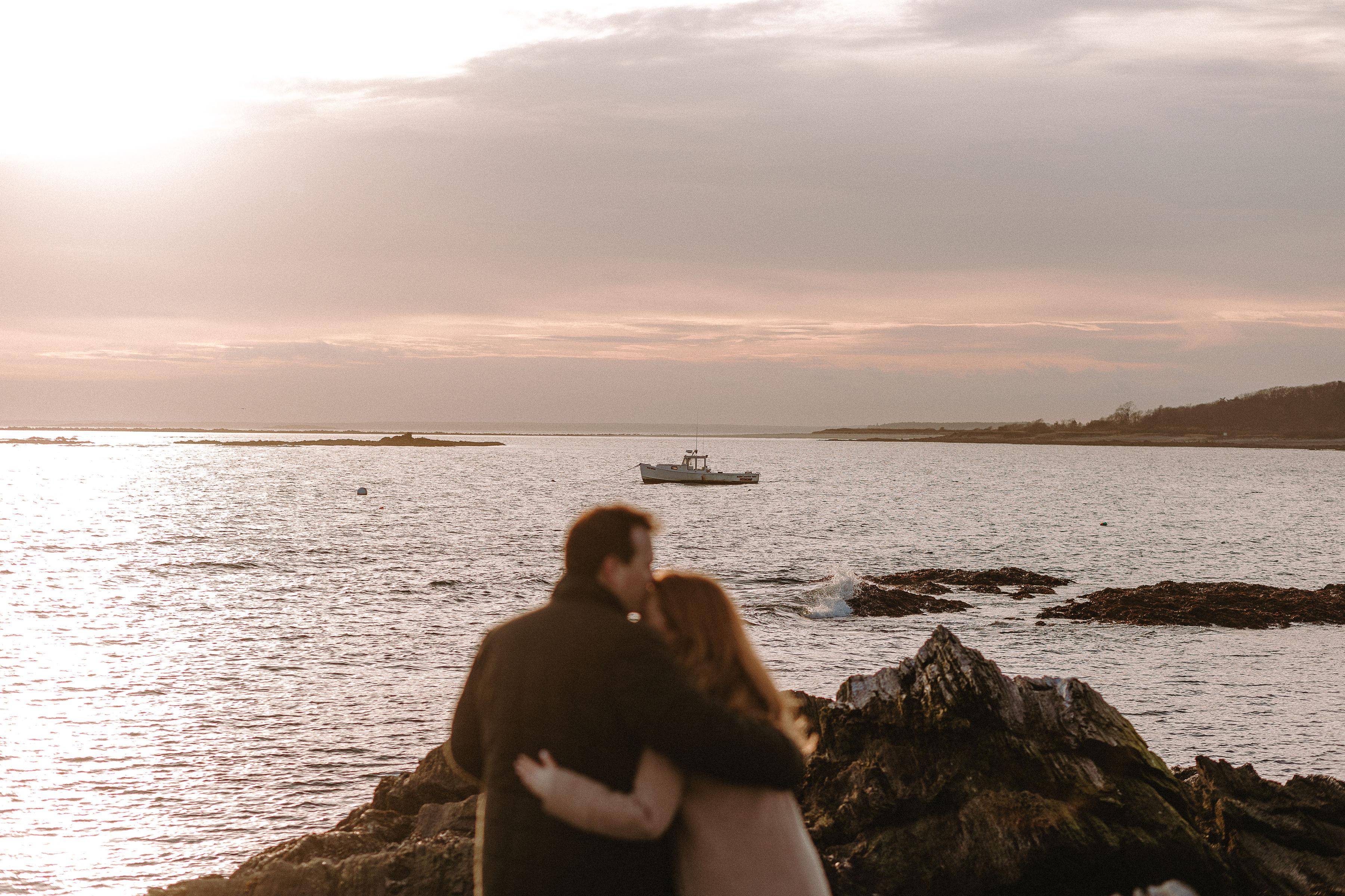 The Wedding Website of Madeline Crane and David Figueiredo Jr.