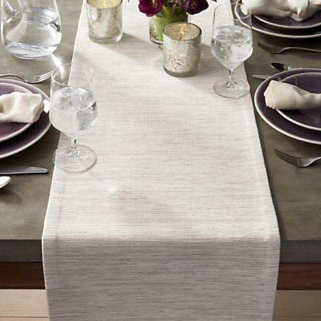 Table Runner