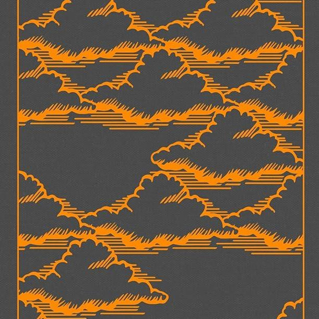 Metamorphoses (Penguin Clothbound Classics)